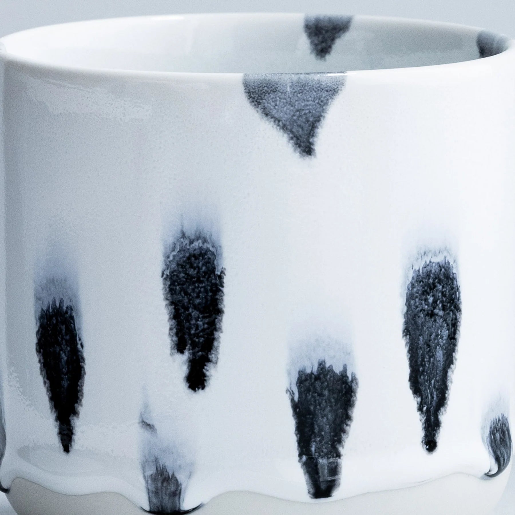 Spot - Quench Cup from Studio Arhoj