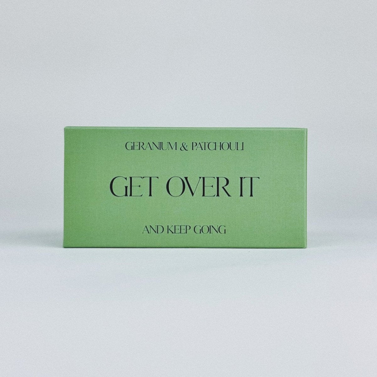 Horosoap - Taurus Bar