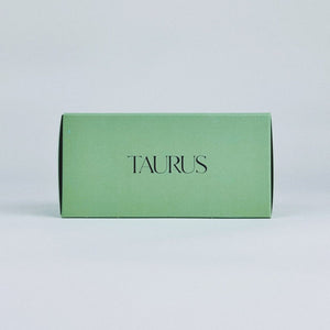 Horosoap - Stier