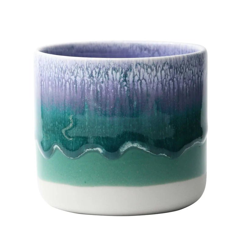 Studio Arhoj - Quench Cup