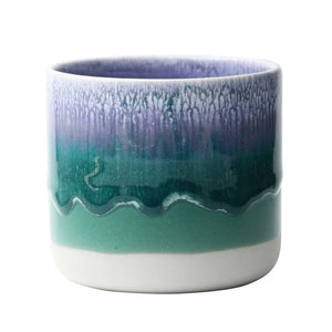Quench-Cup