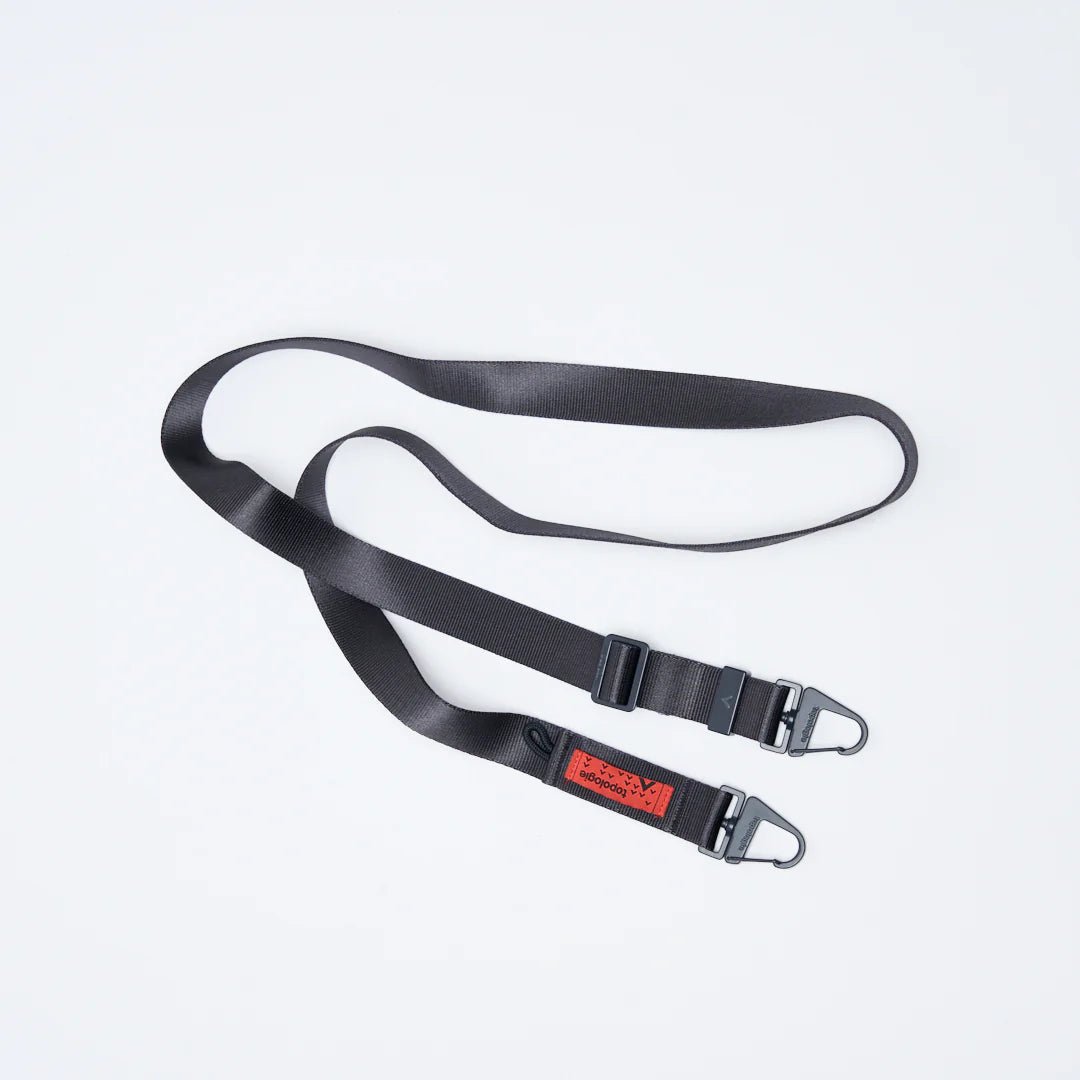To-Go Strap Regular