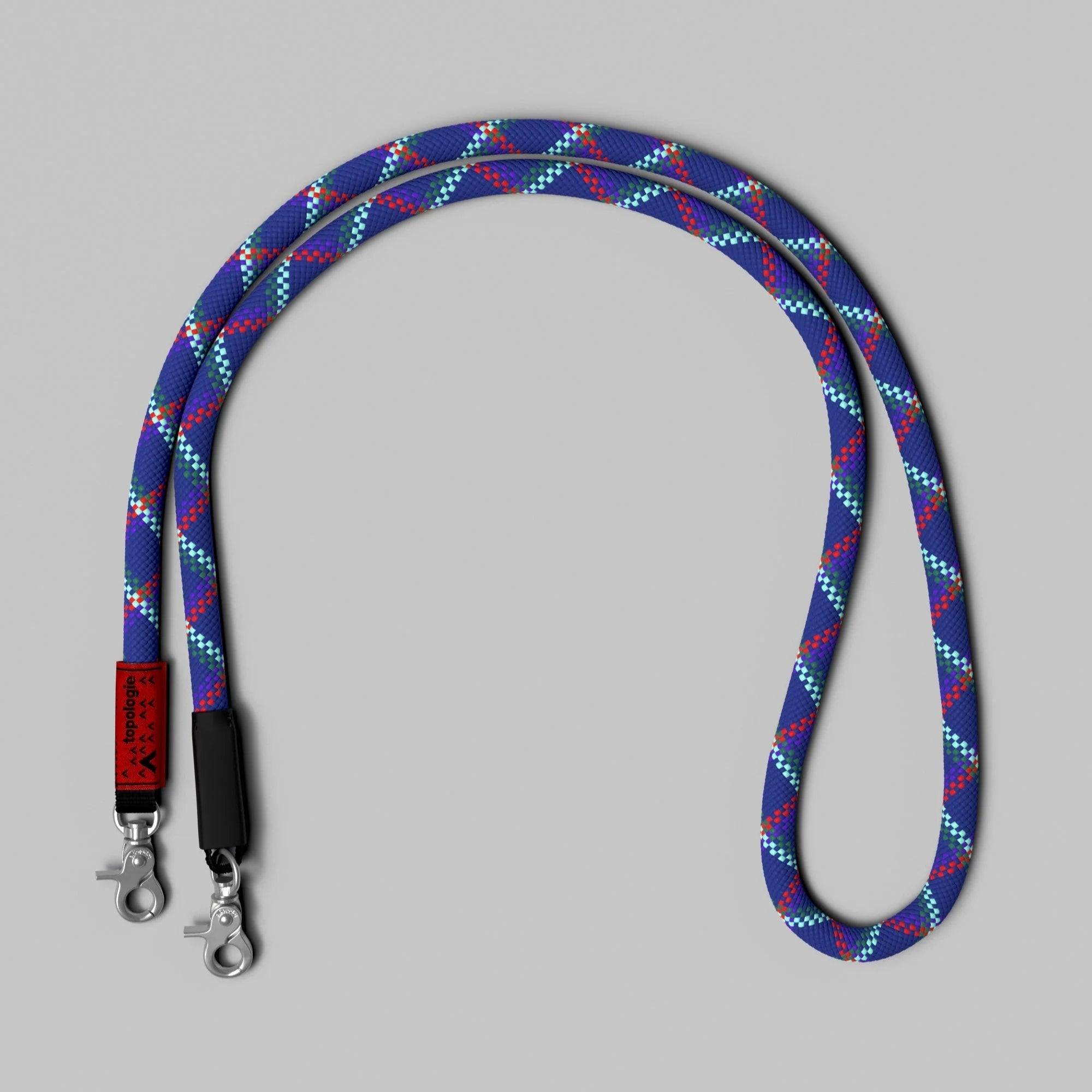 10mm Utility-Gurt