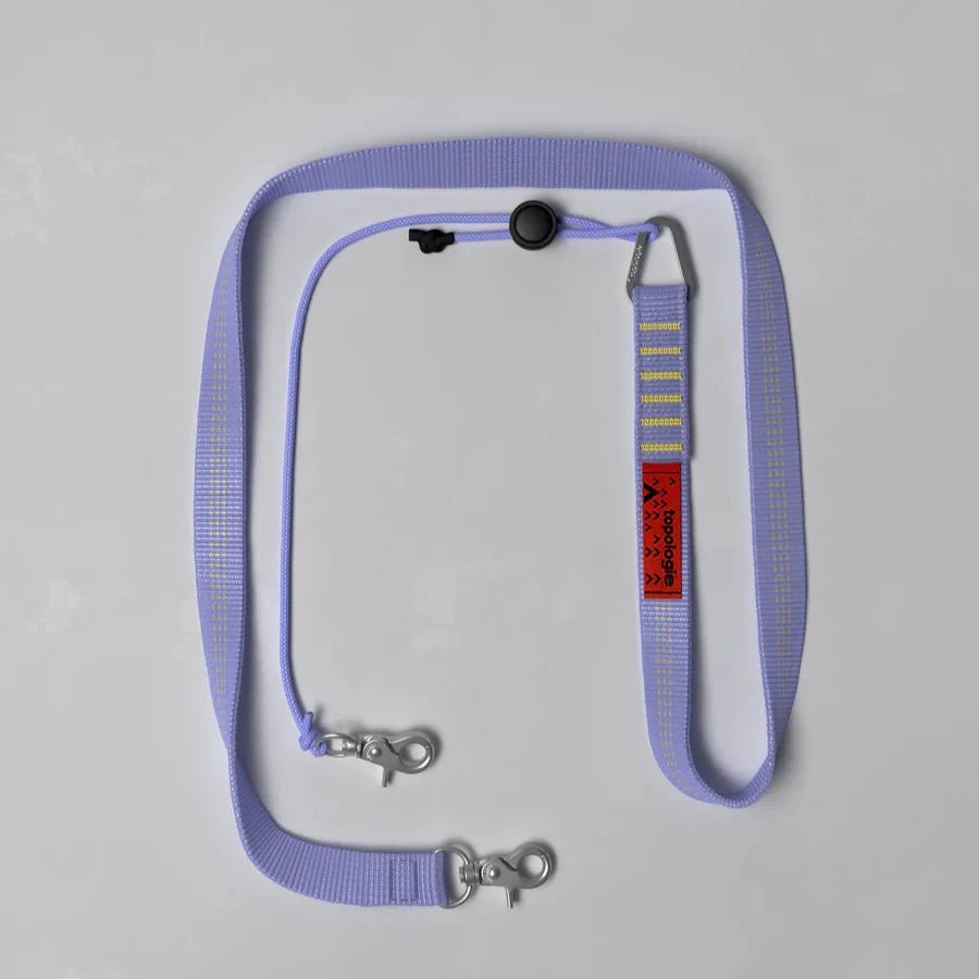 20mm Sling Strap - Topologie