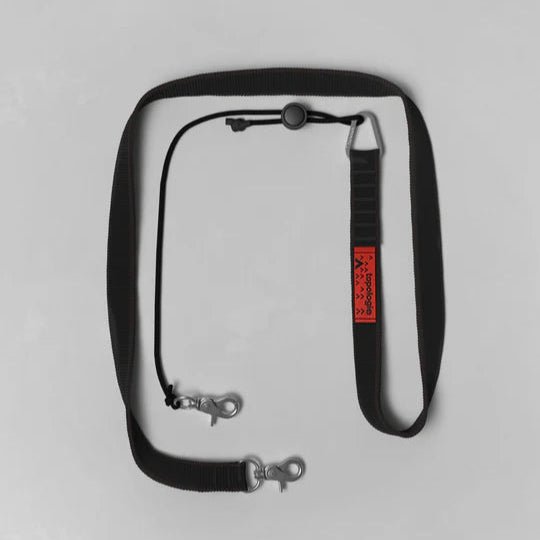 20mm Sling Strap - Topologie