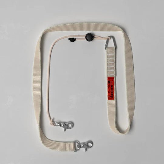 20mm Sling Strap - Topologie