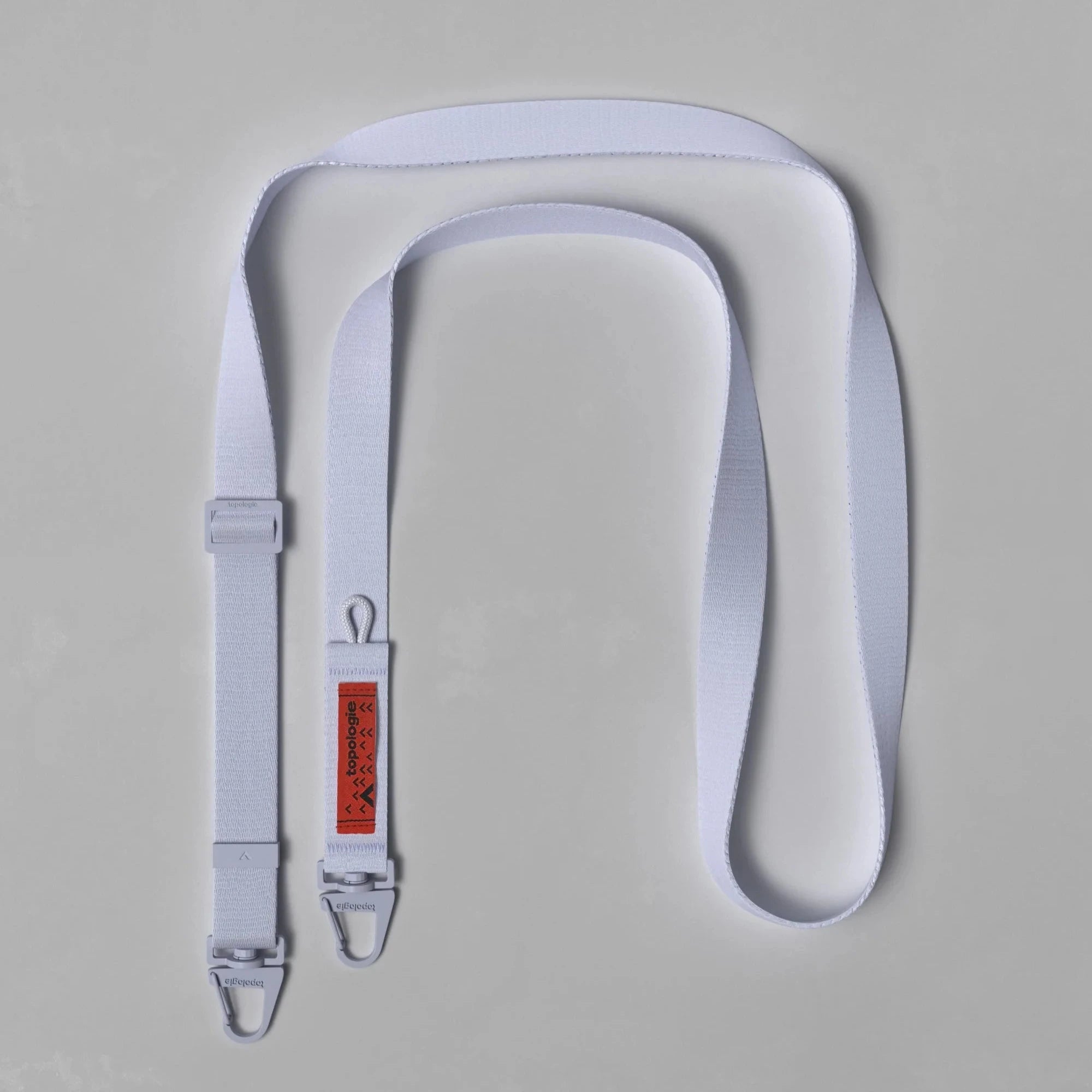 To-Go Strap Regular