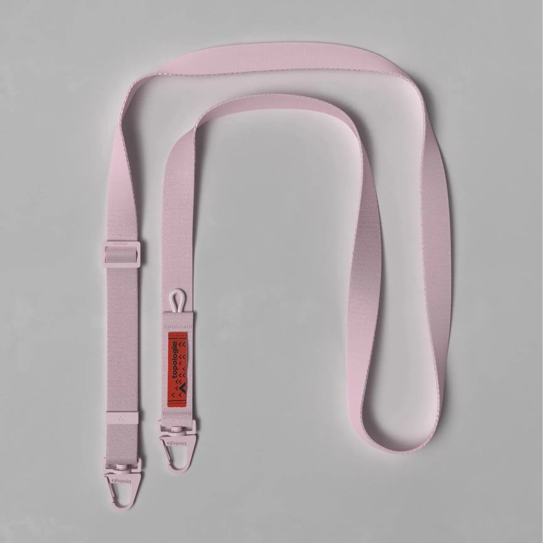 To-Go Strap Regular