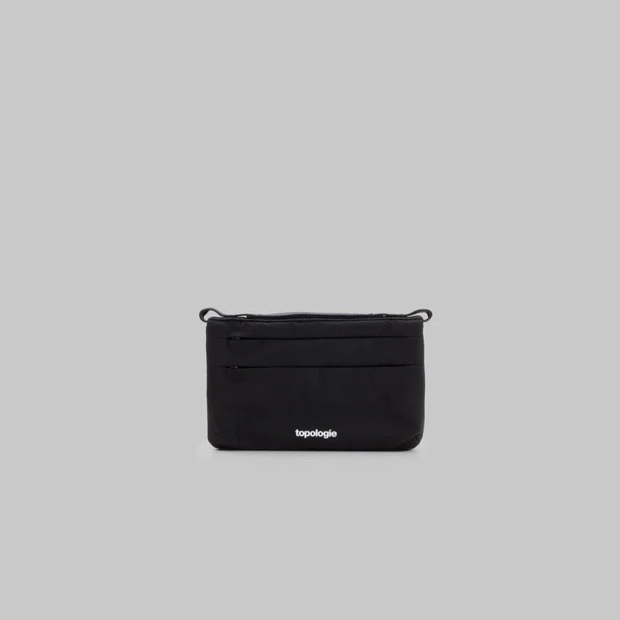 90 Phone Sacoche Bag - Topologie