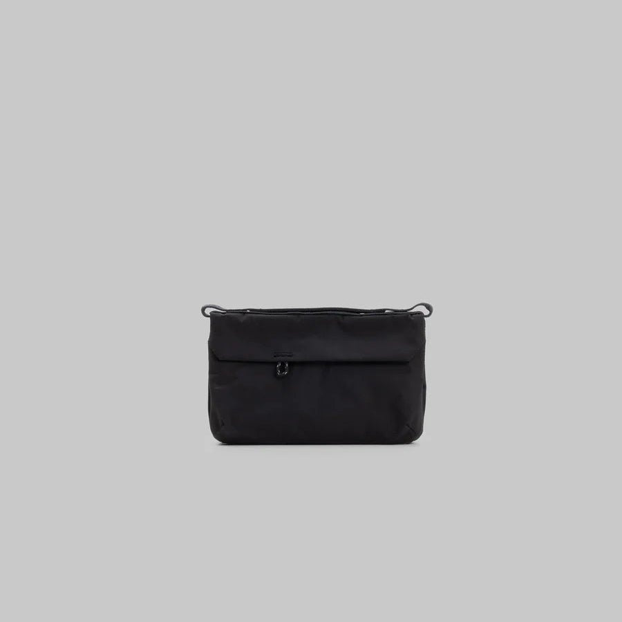 90 Phone Sacoche Bag - Topologie