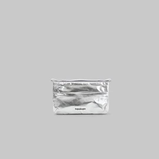 90 Phone Sacoche Bag - Topologie