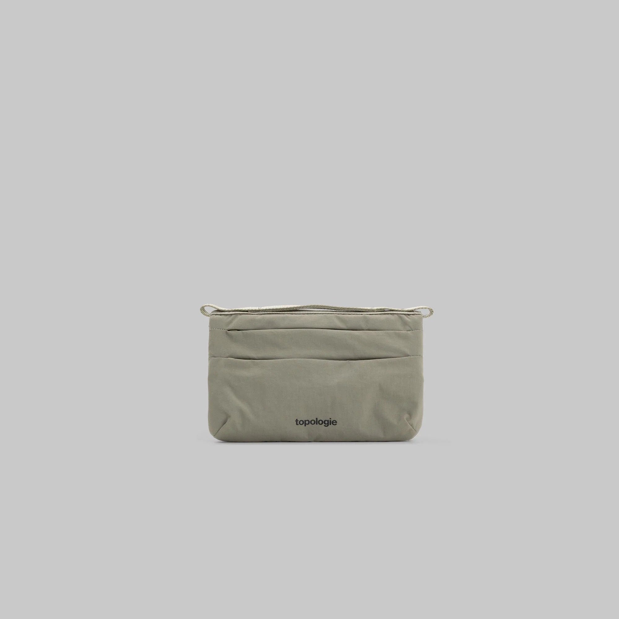 90 Phone Sacoche Bag - Topologie
