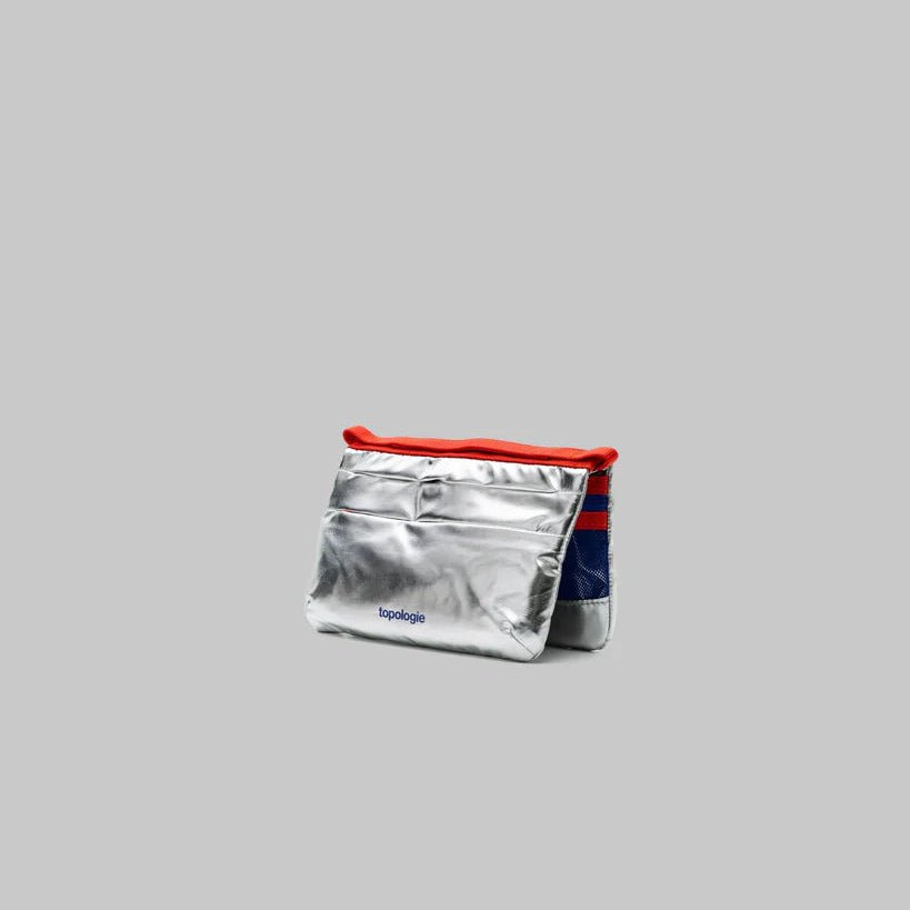 90 Phone Sacoche Bag - Topologie