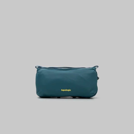 Bottle Sacoche Bag - Topologie