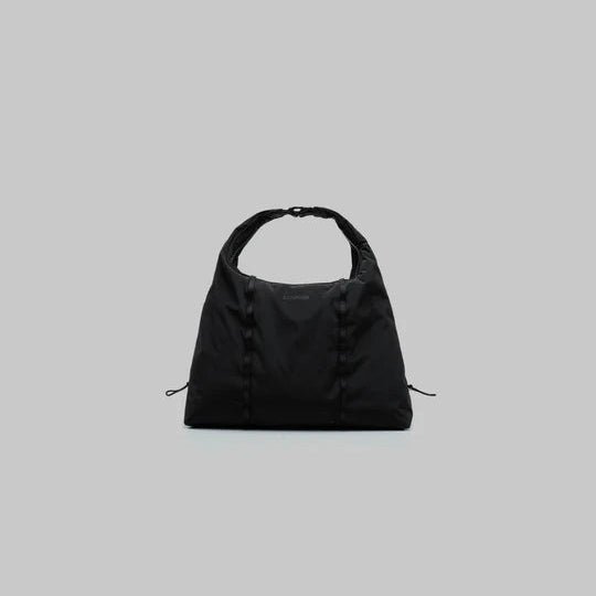 Cloud Hobo Small - Topologie