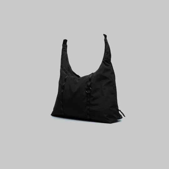 Cloud Hobo Small - Topologie
