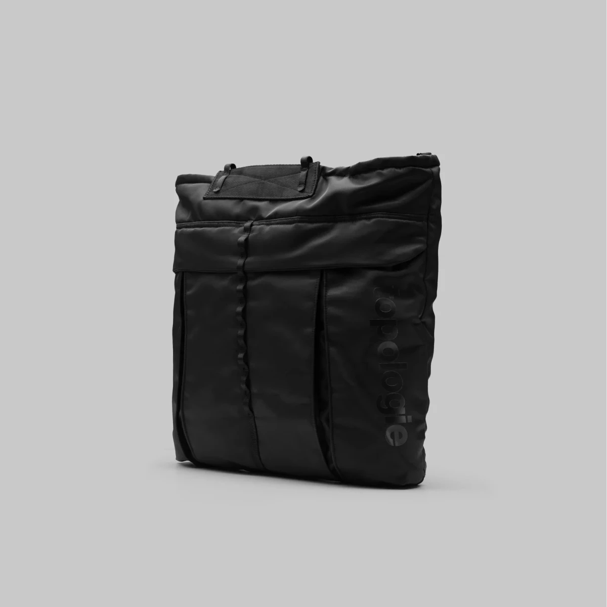 Topologie - Helmet Bag