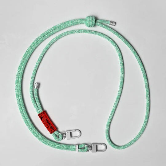 6.0mm Rope Strap
