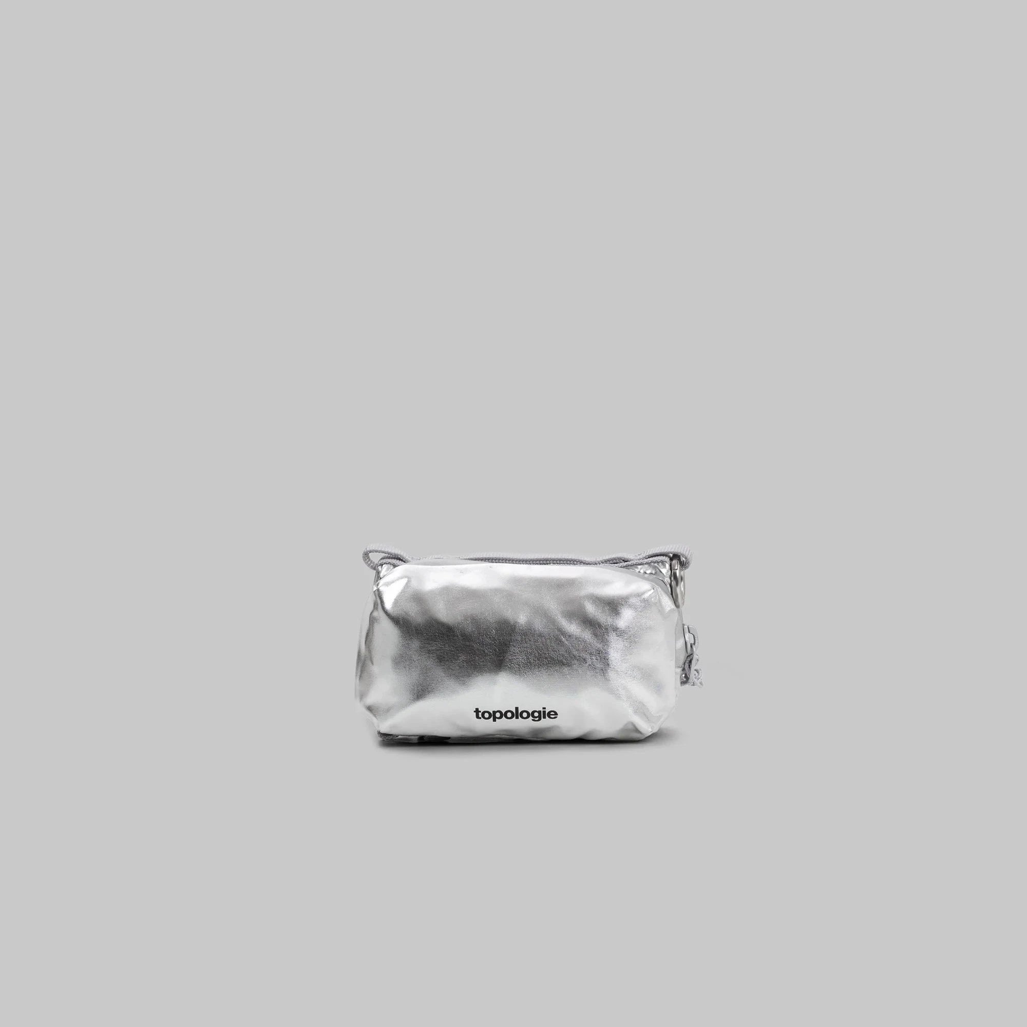Topologie - Bottle Sacoche Mini 