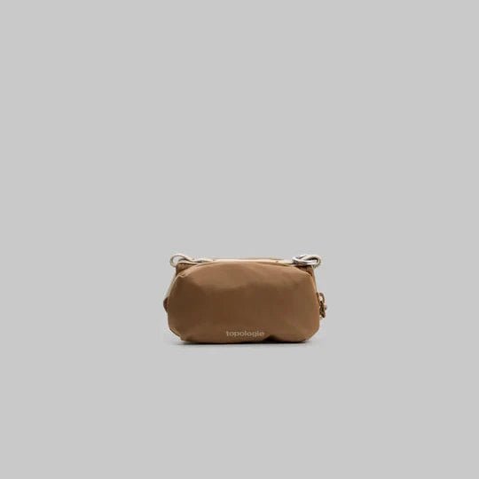 Topologie - Bottle Sacoche Mini 
