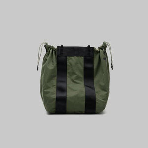Topologie - Reversibel Summit Tote Klein