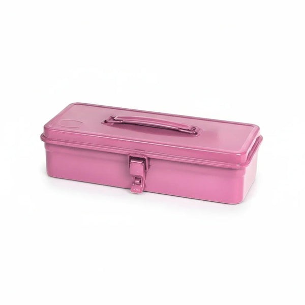 Toolbox T-320 - Candy Pink