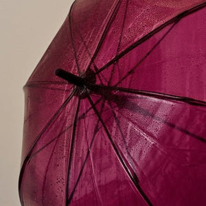 HAY Canopy Umbrella