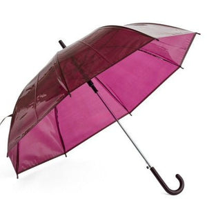 HAY Canopy Umbrella