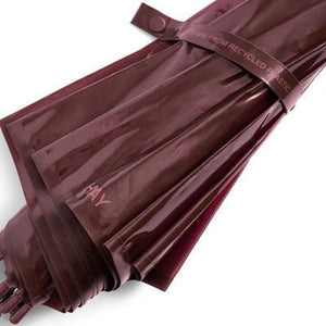 HAY Canopy Umbrella