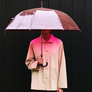 HAY Canopy Umbrella