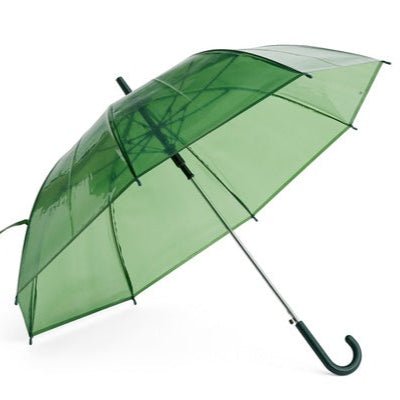 HAY Canopy Umbrella