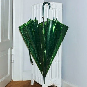HAY Canopy Umbrella