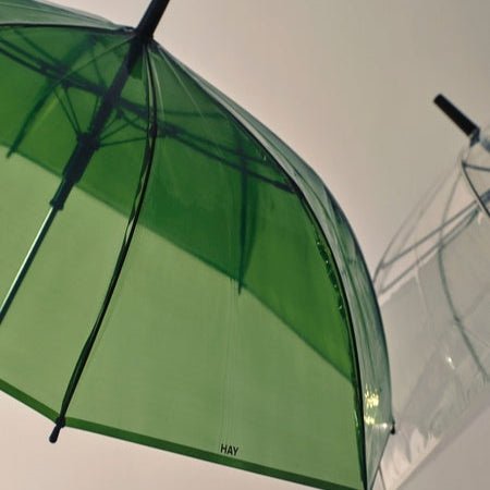 HAY Canopy Umbrella
