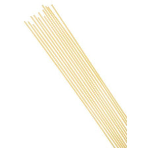 Spaghetti - 500g
