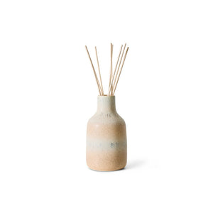 70s Ceramics: Fragrance Sticks - Vancouver