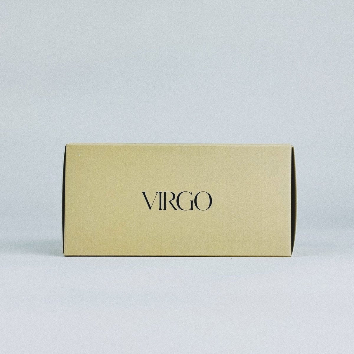 Horosoap - Virgo Bar