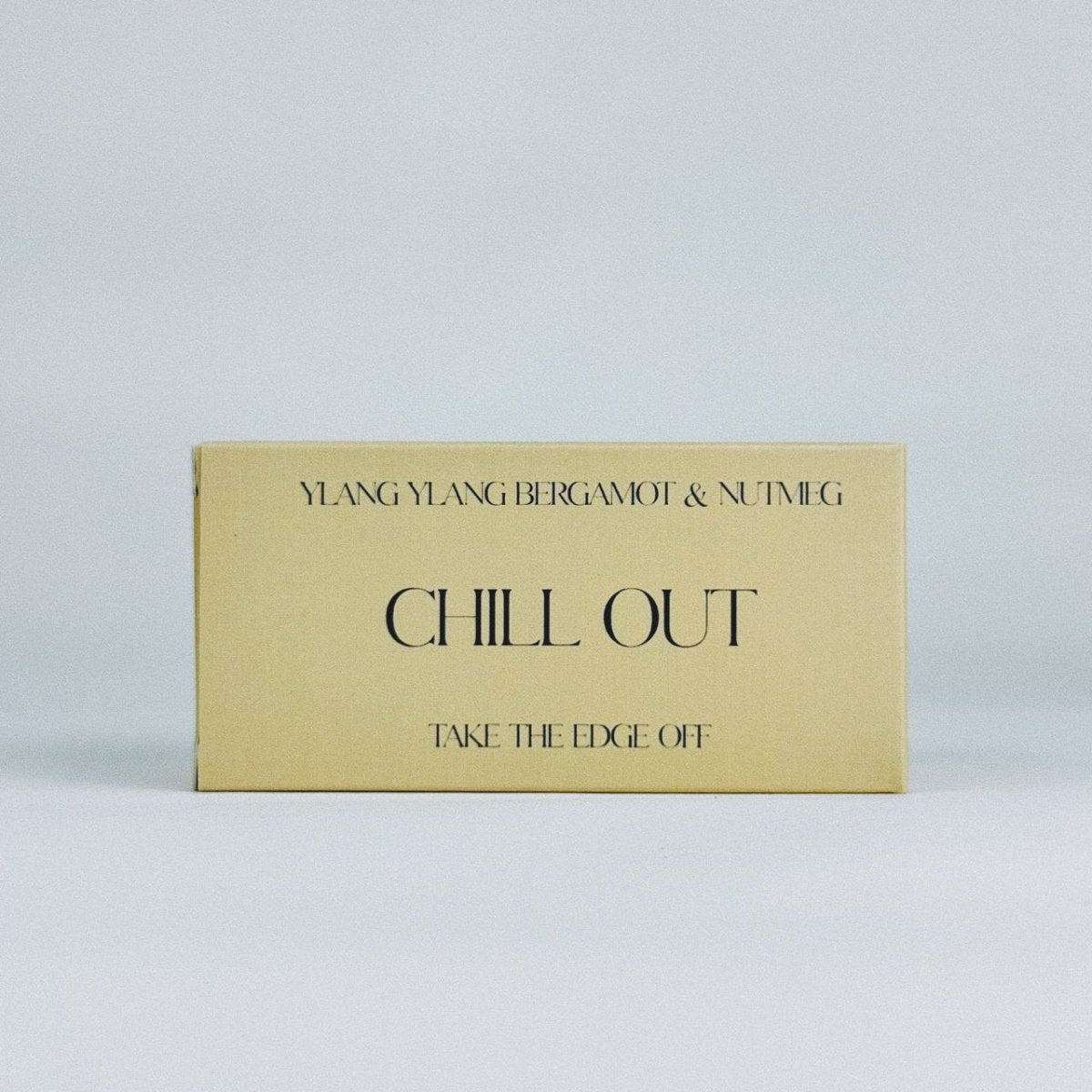 Horosoap - Virgo Bar