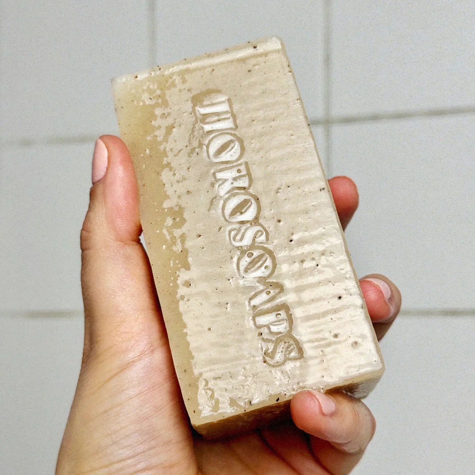 Horosoap - Virgo Bar