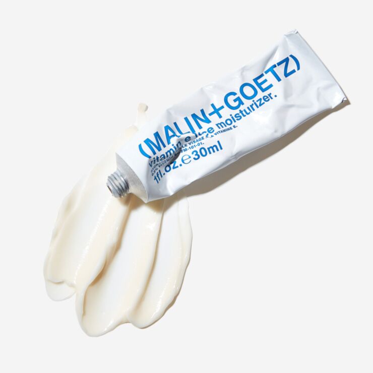 Malin &amp; Goetz Face Essentials Duo Reisegröße