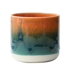 Quench-Cup