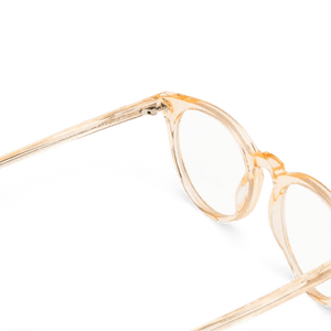 Abel - Lesebrille 