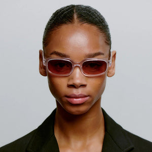 Will Sonnenbrille 