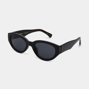 Winnie Sonnenbrille