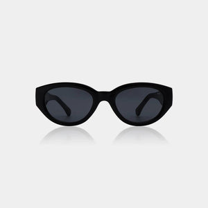Winnie Sonnenbrille