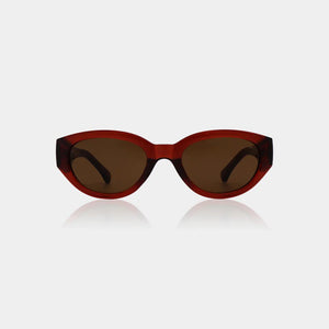 Winnie Sonnenbrille