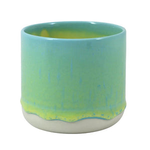 Quench-Cup