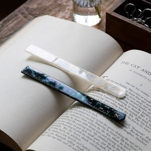 Small Ruler/ Book Mark