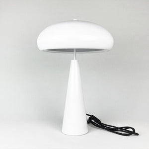 Raymond Table Lamp