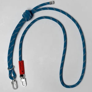 Topologie 8.0 mm Rope Strap