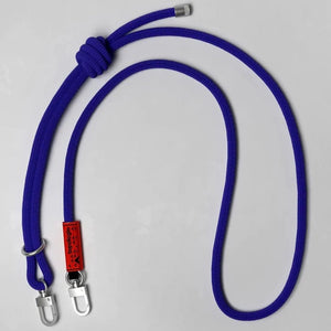 Topologie 8.0 mm Rope Strap